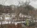 3-комнатная квартира · 74.1 м² · 4/9 этаж, Пушкина — Пушкина Макатаева за 70 млн ₸ в Алматы, Медеуский р-н — фото 36