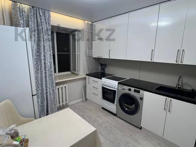 1-комнатная квартира · 33.5 м² · 2/4 этаж, Богенбай батыра 6/6 за 17.5 млн ₸ в Астане, Сарыарка р-н