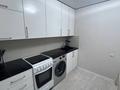 1-комнатная квартира · 33.5 м² · 2/4 этаж, Богенбай батыра 6/6 за 17.5 млн ₸ в Астане, Сарыарка р-н — фото 2