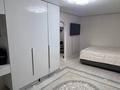 1-комнатная квартира · 33.5 м² · 2/4 этаж, Богенбай батыра 6/6 за 17.5 млн ₸ в Астане, Сарыарка р-н — фото 3