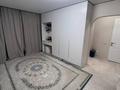 1-комнатная квартира · 33.5 м² · 2/4 этаж, Богенбай батыра 6/6 за 17.5 млн ₸ в Астане, Сарыарка р-н — фото 4