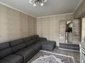 1-бөлмелі пәтер · 33 м² · 3/3 қабат, Самғау ш/а, Кокорай 43, бағасы: 25 млн ₸ в Алматы, Алатауский р-н — фото 7
