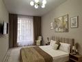 1-комнатная квартира · 40 м² · 3/10 этаж, Нажимеденов 28/2 за 14 000 ₸ в Астане, Сарайшык р-н