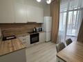 1-комнатная квартира · 40 м² · 3/10 этаж, Нажимеденов 28/2 за 14 000 ₸ в Астане, Сарайшык р-н — фото 3