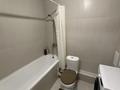 1-комнатная квартира · 40 м² · 3/10 этаж, Нажимеденов 28/2 за 14 000 ₸ в Астане, Сарайшык р-н — фото 6