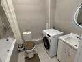1-комнатная квартира · 40 м² · 3/10 этаж, Нажимеденов 28/2 за 14 000 ₸ в Астане, Сарайшык р-н — фото 7
