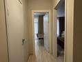 1-комнатная квартира · 40 м² · 3/10 этаж, Нажимеденов 28/2 за 14 000 ₸ в Астане, Сарайшык р-н — фото 9