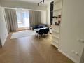 4-комнатная квартира · 105 м² · 2/10 этаж, Кабанбай Батыра за 105 млн ₸ в Алматы, Медеуский р-н — фото 15