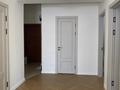 4-комнатная квартира · 105 м² · 2/10 этаж, Кабанбай Батыра за 105 млн ₸ в Алматы, Медеуский р-н — фото 18