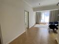 4-комнатная квартира · 105 м² · 2/10 этаж, Кабанбай Батыра за 105 млн ₸ в Алматы, Медеуский р-н — фото 20