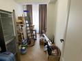 4-комнатная квартира · 105 м² · 2/10 этаж, Кабанбай Батыра за 105 млн ₸ в Алматы, Медеуский р-н — фото 21