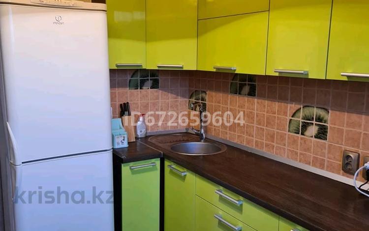 3-комнатная квартира · 64 м² · 2/9 этаж, Кажымукана — Жумабаева за 300 000 ₸ в Астане, Алматы р-н — фото 2