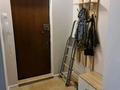 3-комнатная квартира · 64 м² · 2/9 этаж, Кажымукана — Жумабаева за 300 000 ₸ в Астане, Алматы р-н — фото 7