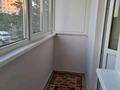 3-комнатная квартира · 64 м² · 2/9 этаж, Кажымукана — Жумабаева за 300 000 ₸ в Астане, Алматы р-н — фото 8