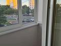 3-комнатная квартира · 64 м² · 2/9 этаж, Кажымукана — Жумабаева за 300 000 ₸ в Астане, Алматы р-н — фото 9