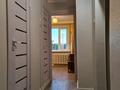 3-комнатная квартира · 64 м² · 2/9 этаж, Кажымукана — Жумабаева за 300 000 ₸ в Астане, Алматы р-н — фото 11