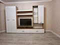 3-комнатная квартира · 64 м² · 2/9 этаж, Кажымукана — Жумабаева за 300 000 ₸ в Астане, Алматы р-н — фото 12