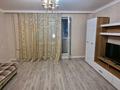 3-комнатная квартира · 64 м² · 2/9 этаж, Кажымукана — Жумабаева за 300 000 ₸ в Астане, Алматы р-н — фото 13