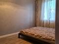3-комнатная квартира · 64 м² · 2/9 этаж, Кажымукана — Жумабаева за 300 000 ₸ в Астане, Алматы р-н — фото 5