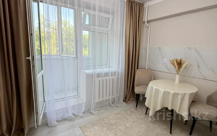 2-комнатная квартира · 52 м² · 3/5 этаж, Жарокова за 48.8 млн ₸ в Алматы, Бостандыкский р-н — фото 6