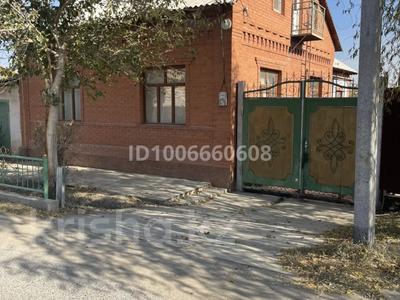 Жеке үй · 4 бөлме · 100 м² · 7 сот., ул. Адам Мекебаева 16 — Бывший пер. шымбай, бағасы: 40 млн 〒 в 