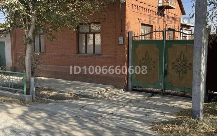 Жеке үй · 4 бөлме · 100 м² · 7 сот., ул. Адам Мекебаева 16 — Бывший пер. шымбай, бағасы: 40 млн 〒 в  — фото 2