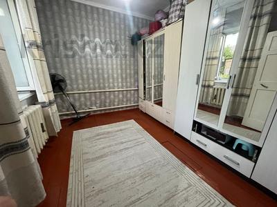 Отдельный дом · 3 комнаты · 88 м² · 7 сот., Железнодорожный район за ~ 9 млн 〒 в Семее