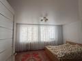 Часть дома · 2 комнаты · 70 м² · 12 сот., П.Казахстанец за 16 млн ₸ в Костанае — фото 2