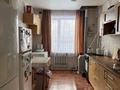 Часть дома · 2 комнаты · 70 м² · 12 сот., П.Казахстанец за 16 млн ₸ в Костанае — фото 3