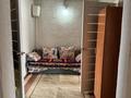 Часть дома · 2 комнаты · 70 м² · 12 сот., П.Казахстанец за 16 млн ₸ в Костанае — фото 4