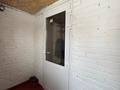 Часть дома · 2 комнаты · 70 м² · 12 сот., П.Казахстанец за 16 млн ₸ в Костанае — фото 7