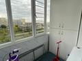 3-комнатная квартира, 74 м², 6/10 этаж, Мустафина 15 за 31 млн 〒 в Астане, Алматы р-н — фото 8