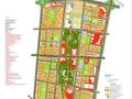 3-бөлмелі пәтер · 77.4 м² · 11/12 қабат, мкр Шымсити, Туркия 1/36 — Туркия, бағасы: ~ 5.7 млн ₸ в Шымкенте, Абайский р-н — фото 11