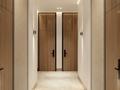 3-бөлмелі пәтер · 77.4 м² · 11/12 қабат, мкр Шымсити, Туркия 1/36 — Туркия, бағасы: ~ 5.7 млн ₸ в Шымкенте, Абайский р-н — фото 6