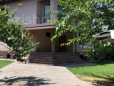 Жеке үй · 8 бөлме · 436.2 м² · 8.66 жүзд., Шаймерденова — Рауана, бағасы: 175 млн ₸ в Алматы, Бостандыкский р-н