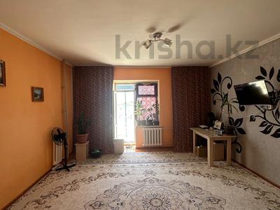 1-комнатная квартира · 51 м² · 4/5 этаж, Қоғалы 7 за 6.6 млн 〒 в 