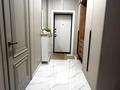 4-бөлмелі пәтер · 154 м² · 1/5 қабат, Алтын орда ш/а., Саздинское лесничество 228/3 — ЖК АКТОБЕ ТАУЕРС-2 по Г. Жубанова, бағасы: 62 млн ₸ в Актобе, мкр. Алтын орда — фото 4