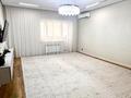 4-бөлмелі пәтер · 154 м² · 1/5 қабат, Алтын орда ш/а., Саздинское лесничество 228/3 — ЖК АКТОБЕ ТАУЕРС-2 по Г. Жубанова, бағасы: 62 млн ₸ в Актобе, мкр. Алтын орда — фото 5