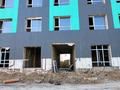 1-комнатная квартира · 39.5 м² · 5/9 этаж, Е-128 за 13.5 млн ₸ в Астане, Нура р-н