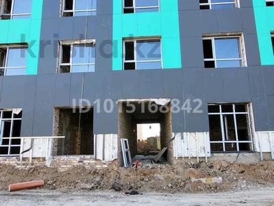1-комнатная квартира · 39.5 м² · 5/9 этаж, Е-128 за 13.5 млн ₸ в Астане, Нура р-н