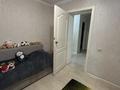 4-комнатная квартира · 78 м² · 1/5 этаж, Манаса 11/1 — Аружан, Встреча за 29 млн ₸ в Астане, Алматы р-н — фото 7
