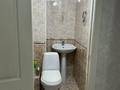 4-комнатная квартира · 78 м² · 1/5 этаж, Манаса 11/1 — Аружан, Встреча за 29 млн ₸ в Астане, Алматы р-н — фото 11