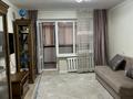 4-комнатная квартира · 78 м² · 1/5 этаж, Манаса 11/1 — Аружан, Встреча за 29 млн ₸ в Астане, Алматы р-н — фото 12
