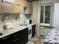 4-комнатная квартира · 78 м² · 1/5 этаж, Манаса 11/1 — Аружан, Встреча за 29 млн ₸ в Астане, Алматы р-н — фото 13