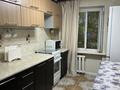 4-комнатная квартира · 78 м² · 1/5 этаж, Манаса 11/1 — Аружан, Встреча за 29 млн ₸ в Астане, Алматы р-н — фото 14