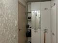 4-комнатная квартира · 78 м² · 1/5 этаж, Манаса 11/1 — Аружан, Встреча за 29 млн ₸ в Астане, Алматы р-н — фото 4
