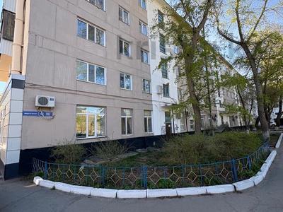 Продажа квартир в Павлодарской обл.: 3-комнатная квартира · 52.4 м² · 3/5 этаж, М. Жусупа 18 за 18.5 млн 〒 3-комнатная квартира · 52.4 м² · 3/5 этаж, М. Жусупа 18 за 18.5 млн 〒 в Павлодаре
