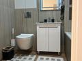 1-бөлмелі пәтер · 32 м² · 2/9 қабат, Шұғыла ш/а., Мкрн Шугыла 340/5 — Абая строительная, алатау, бағасы: 15 000 ₸ в Алматы, Наурызбайский р-н — фото 9
