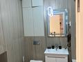 1-бөлмелі пәтер · 32 м² · 2/9 қабат, Шұғыла ш/а., Мкрн Шугыла 340/5 — Абая строительная, алатау, бағасы: 15 000 ₸ в Алматы, Наурызбайский р-н — фото 10