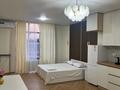 1-бөлмелі пәтер · 32 м² · 2/9 қабат, Шұғыла ш/а., Мкрн Шугыла 340/5 — Абая строительная, алатау, бағасы: 15 000 ₸ в Алматы, Наурызбайский р-н — фото 19